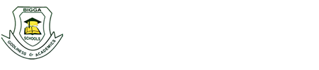 BIGGA Schools